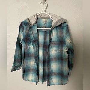 Worn a few times. In great condition. 4-5T